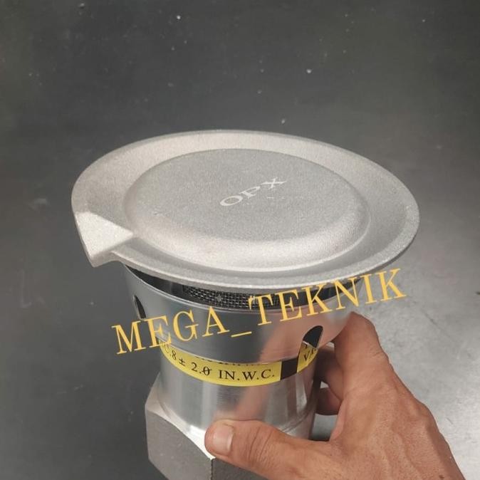 Jual Jual Pv Vent Pertalite 2