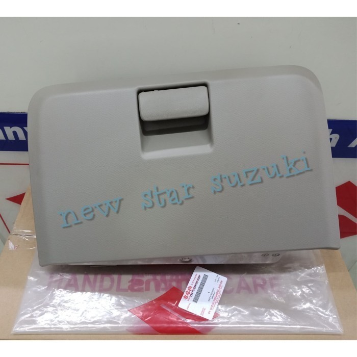 Jual box laci suzuki apv arena | Shopee Indonesia