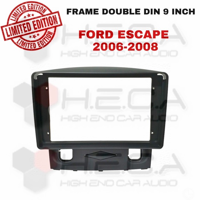 Jual Frame 9