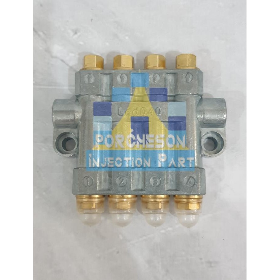 Jual Terminal Oli Distributor Oli pelumas mesin Berkualitas | Shopee