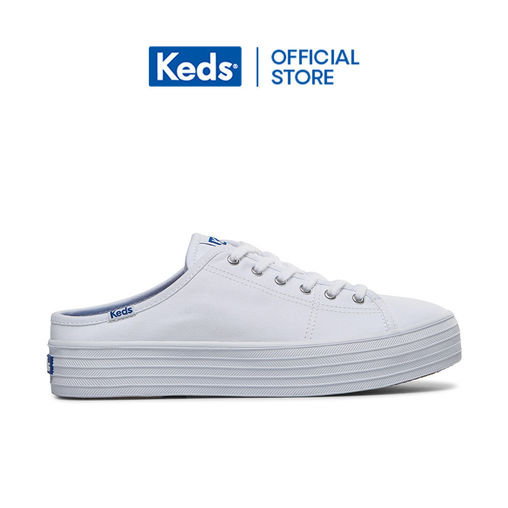 Review sepatu keds on sale