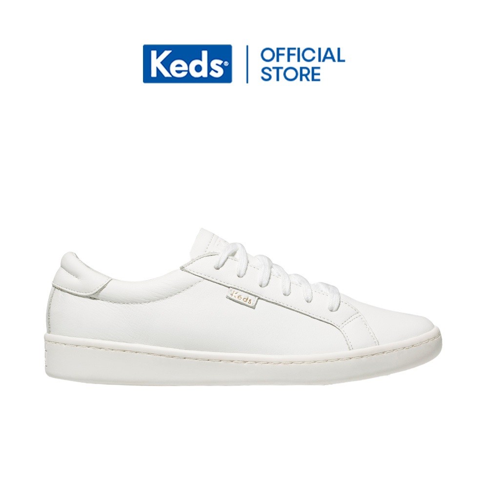 Keds official indonesia online