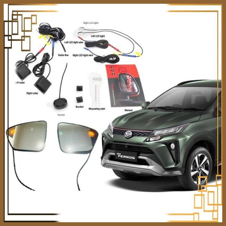 Avanza 2024: Evolusi Sang Raja Jalanan? Eksplorasi Fitur, Performa, dan Harganya