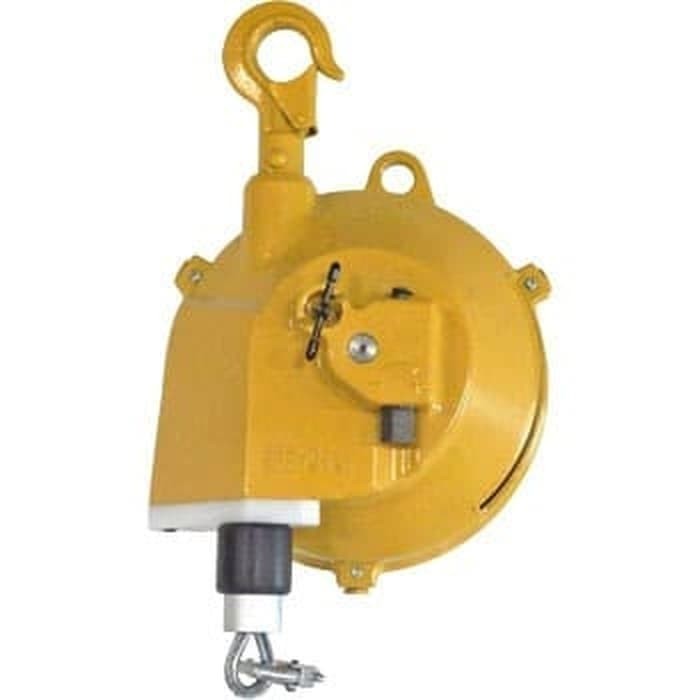 Jual READY Spring Balancer EWF-30 Endo ( 22-30 Kg ) / Endo Spring ...