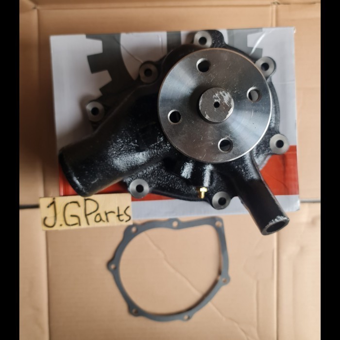 Jual WATER PUMP WATERPUMP FUSO PS 190 PS190 6D14 / 6D15 TITAN ME996801 ...