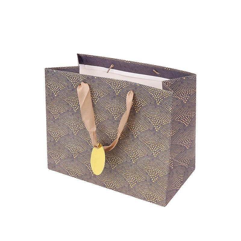 Jual OHSOME Tas Kado MIKIREI·Classic Horizontal Medium Size