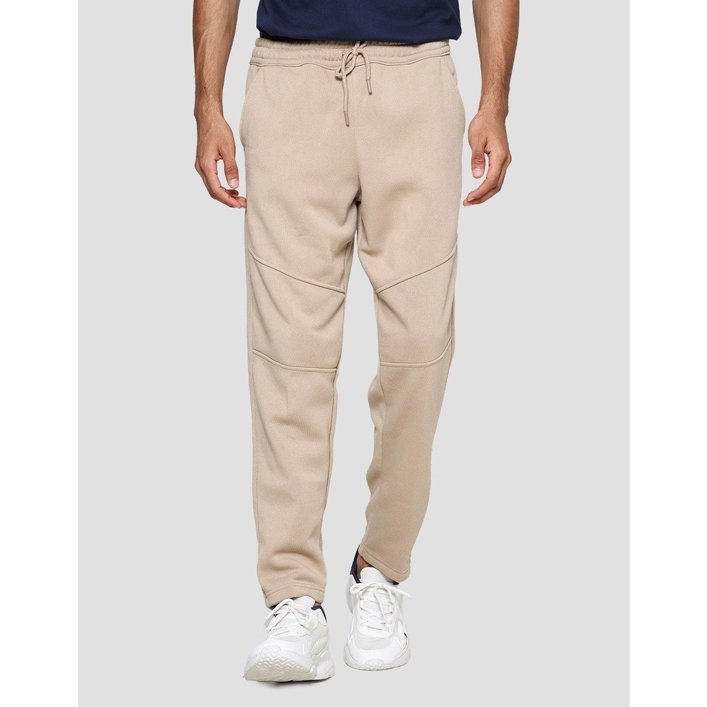 Nevada Jogger Cut And Sewn main image 1