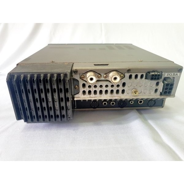 KENWOOD TS-690S 受信機（アマチュア無線） アマチュア無線 KENWOOD TS-690S 受信機（アマチュア無線）