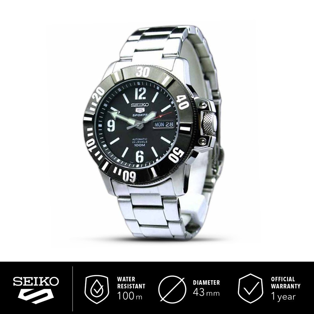 Seiko snzg83k1 deals