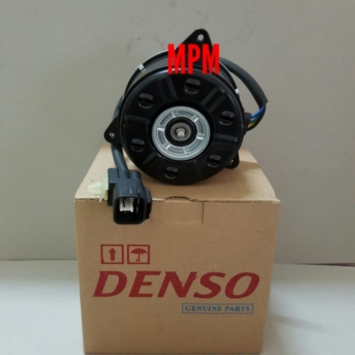 jual-murah-motor-fan-radiator-ac-suzuki-apv-arena-kabel-soket-4-denso