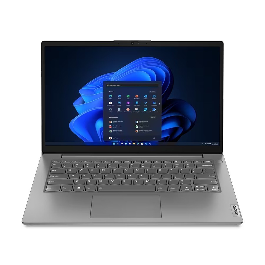 Jual Lenovo V14 G4 Ryzen 5 7530U 512GB SSD 16GB IPS Win11+OHS | Shopee Indonesia Jual Lenovo V14 G4 Ryzen 5 7530U 512GB SSD 16GB IPS Win11+OHS | Shopee Indonesia