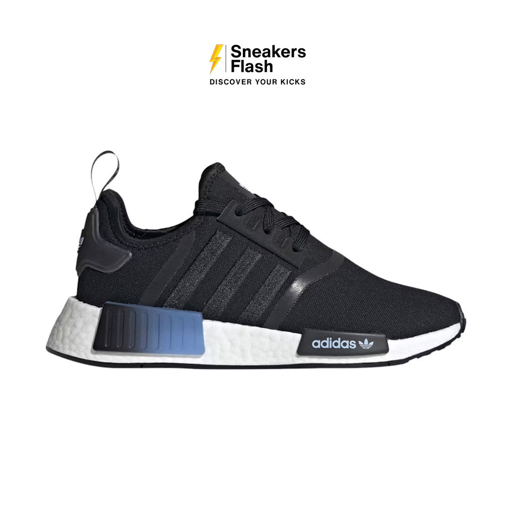 adidas gazelle silver green womens adidas x Philllllthy NMD S1 Shoes  Extra Butter