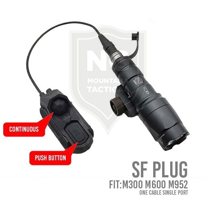 Jual Laris!!! Unity Tactical Axon Dual Function Pressure Tactical ...