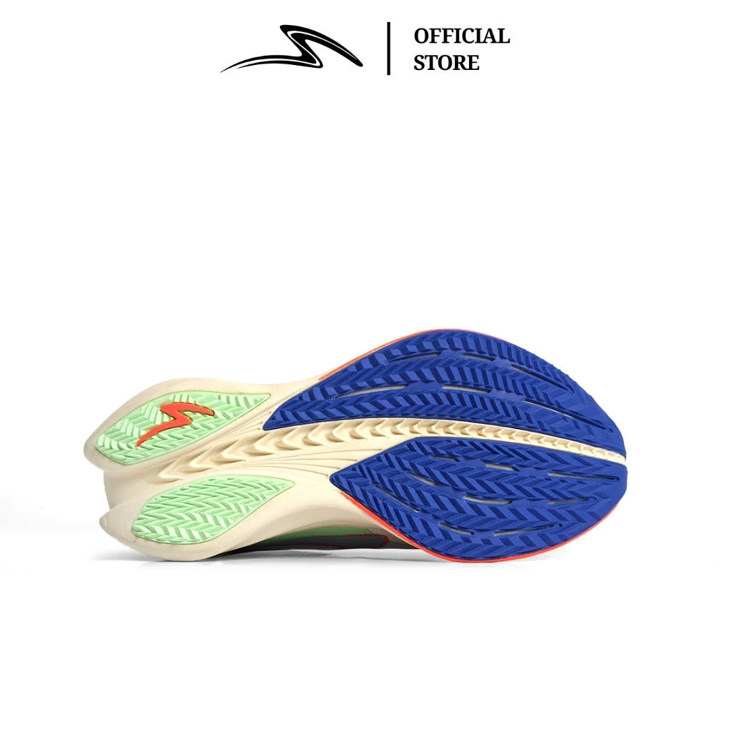 Jual SPECS SEPATU RUNNING COANDA SV SUBS1 PEARL CITY VANILLA ICE PATINA ...