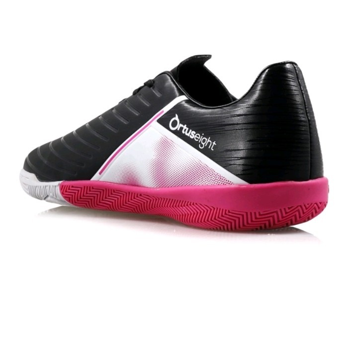 Jual Sepatu Futsal Ortuseight Ellipse In Original Shopee Indonesia