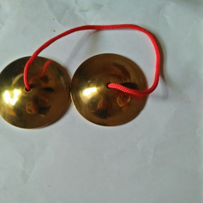 Jual alat musik kartal ceng - ceng mini | Shopee Indonesia