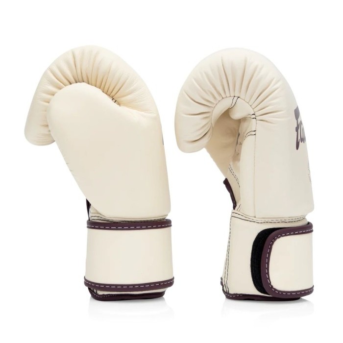 Jual Sarung Tinju Fairtex Bgv Boxing Gloves Muay Thai Gloves