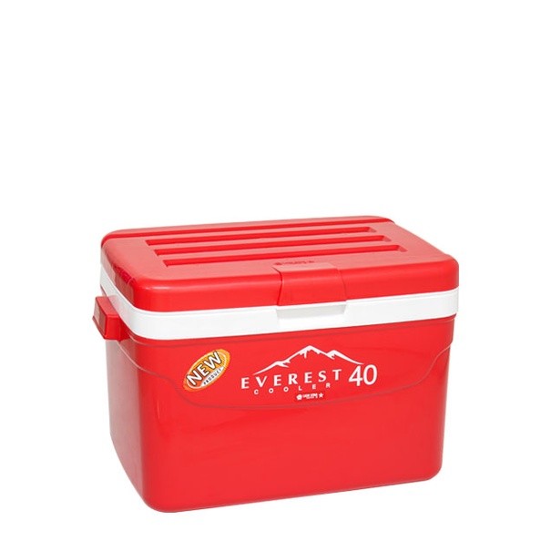 Jual Cooler Box termos Es Termos ikan Termos daging kotak pendingin ...