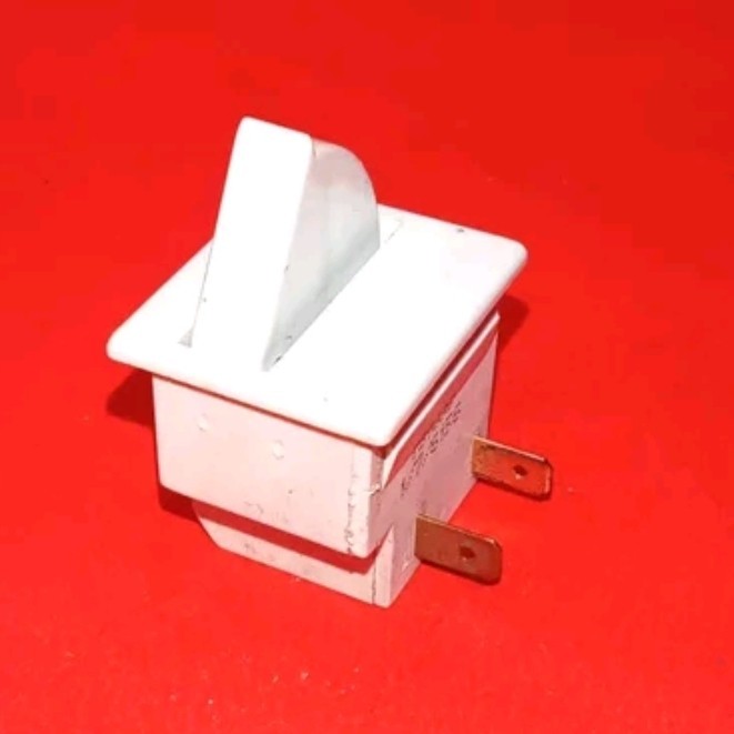 INTERRUTTORE A PULSANTE OnOff Per Vasca Idromassaggio Gettato Spa - Foto 14