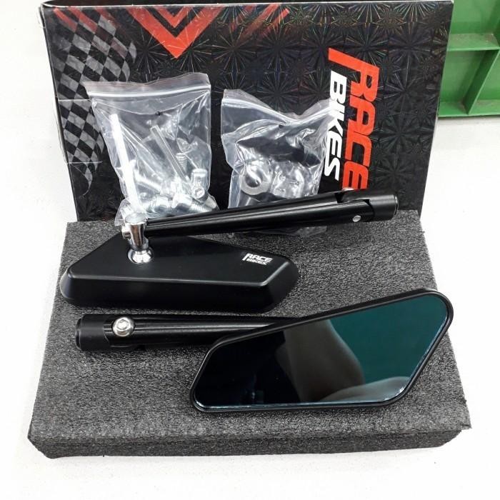 Jual Spion Circuit/Spion Model Mhr Universal Nmax/Aerox/Pcx/Adv/Lexi ...