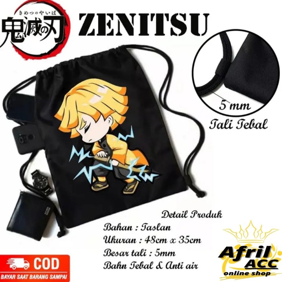 Jual Ta Erut One Piece Gear 5Ta Erut Animeta Erut Motif Ta Eolahta ...