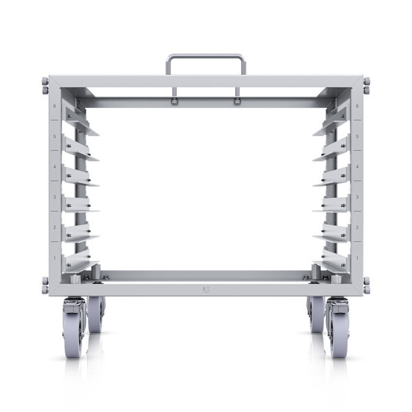 Jual UBIQUITI U RACK U-RACK U Rack 6U TL | Shopee Indonesia