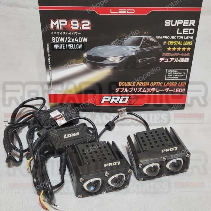 Jual mp88 Harga Terbaik & Termurah April 2026 | Shopee Indonesia