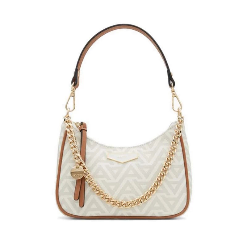Maricar Women's Top-Handles- Beige