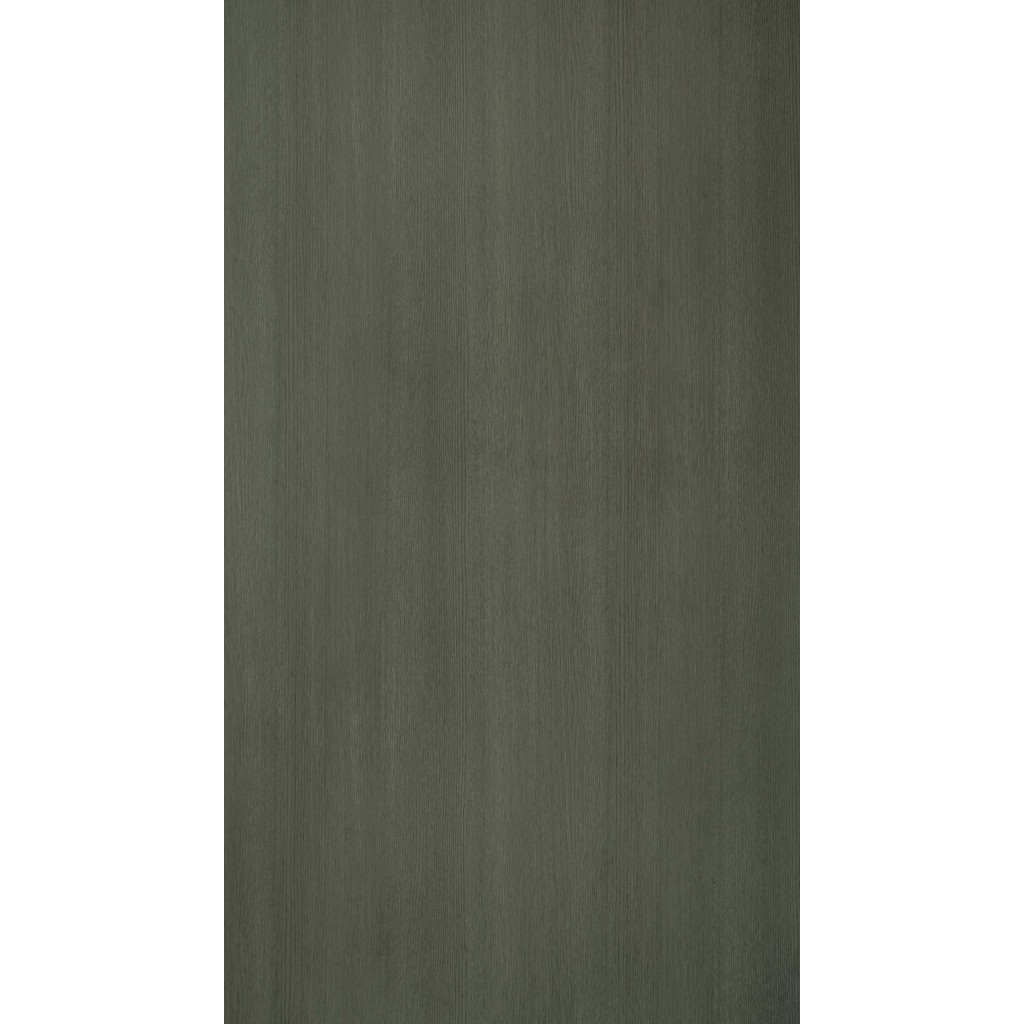 Jual TACO Laminate HPL Ultimate Woodgrain - TI X0130 VB Charcoal Oak ...