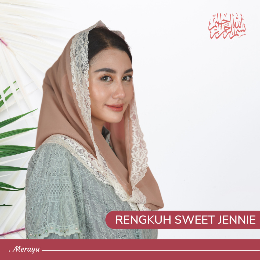 Mega Pussy Porno tomosha qiling