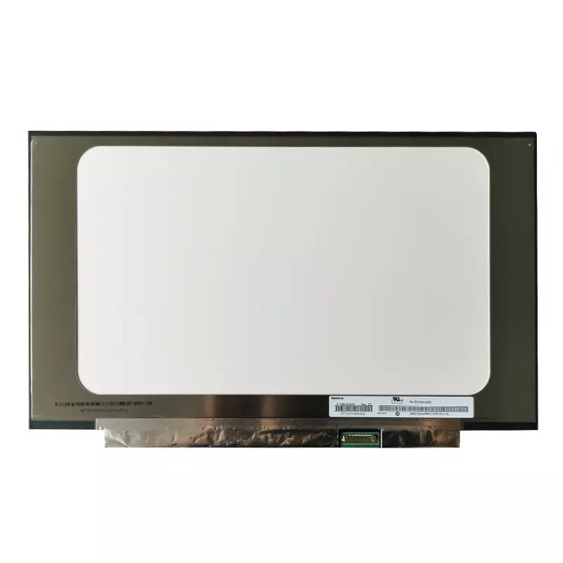 14" LCD Screen – N140BGA-EA3 REV.C1 1366x768 Matte Display For Laptops, 30-pin LED 8 thumbnail image