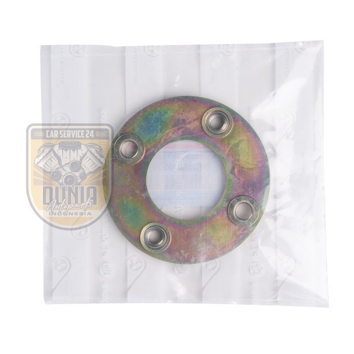 Jual PLAT PLATE TIMER COUPLING KOPLING INJEKSI INJECTION PUMP BOSPOM ...