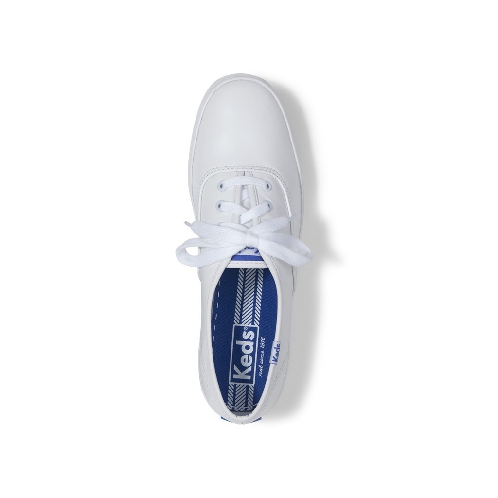 Jual Keds Sepatu Wanita large Keds