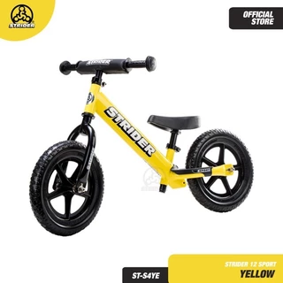 Jual Strider Bikes Terlengkap Harga Terbaru November 2024 Shopee Indonesia