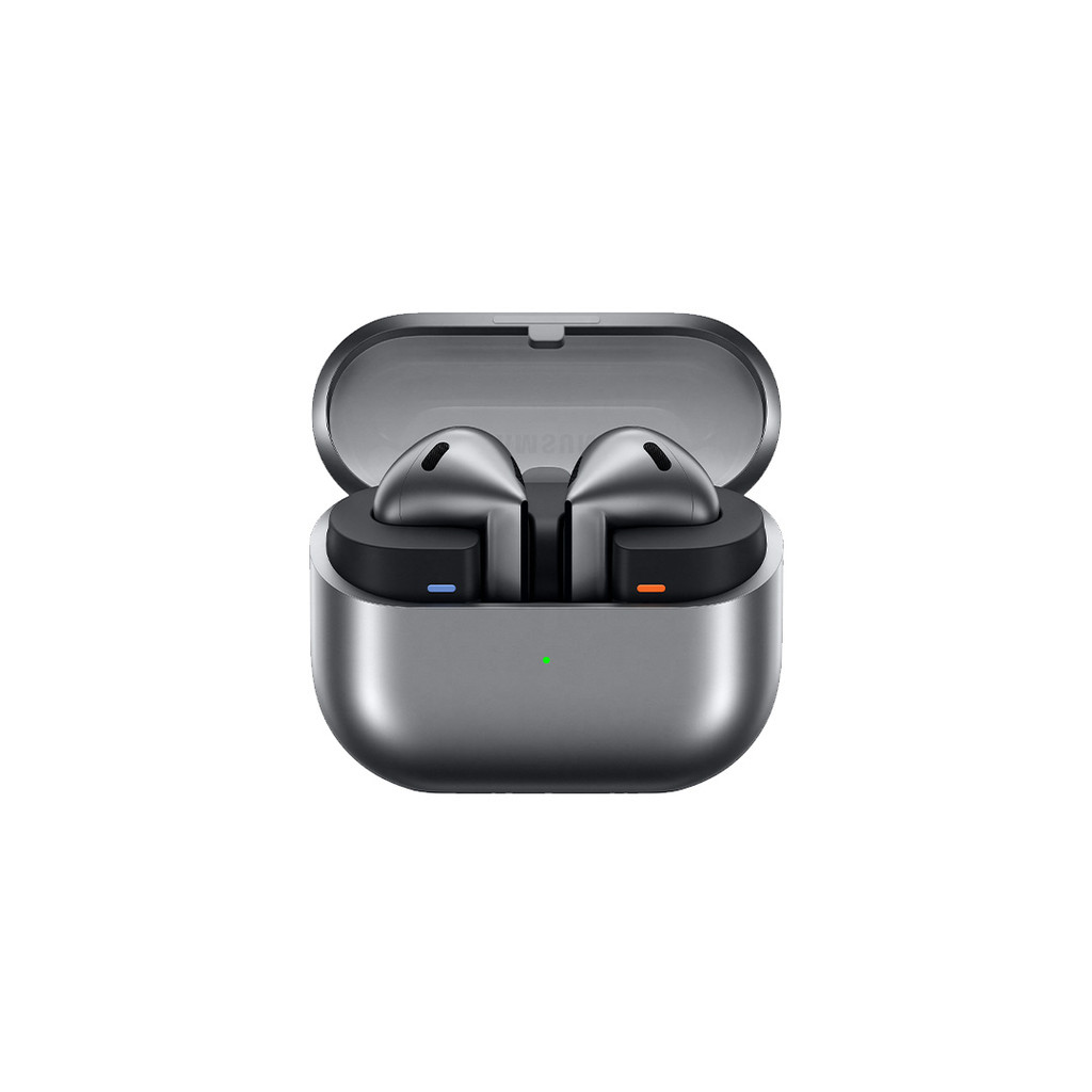 Samsung Galaxy Buds3 - Gambar 4