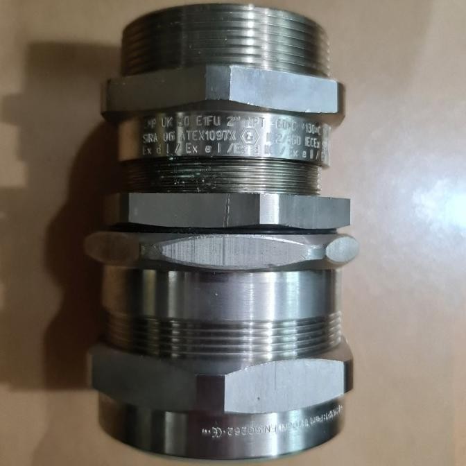 Jual [ R.A.B ] Cmp Uk E1Fu 2