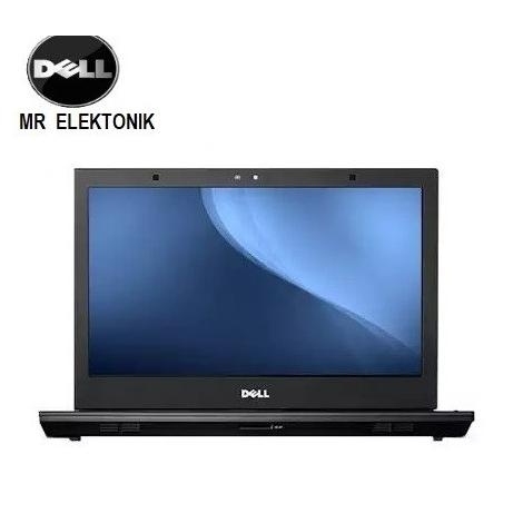 Jual Laptop Dell Latitude E4310 Core I5 Ram 8Gb/500Gb | Free Tas Kode ...