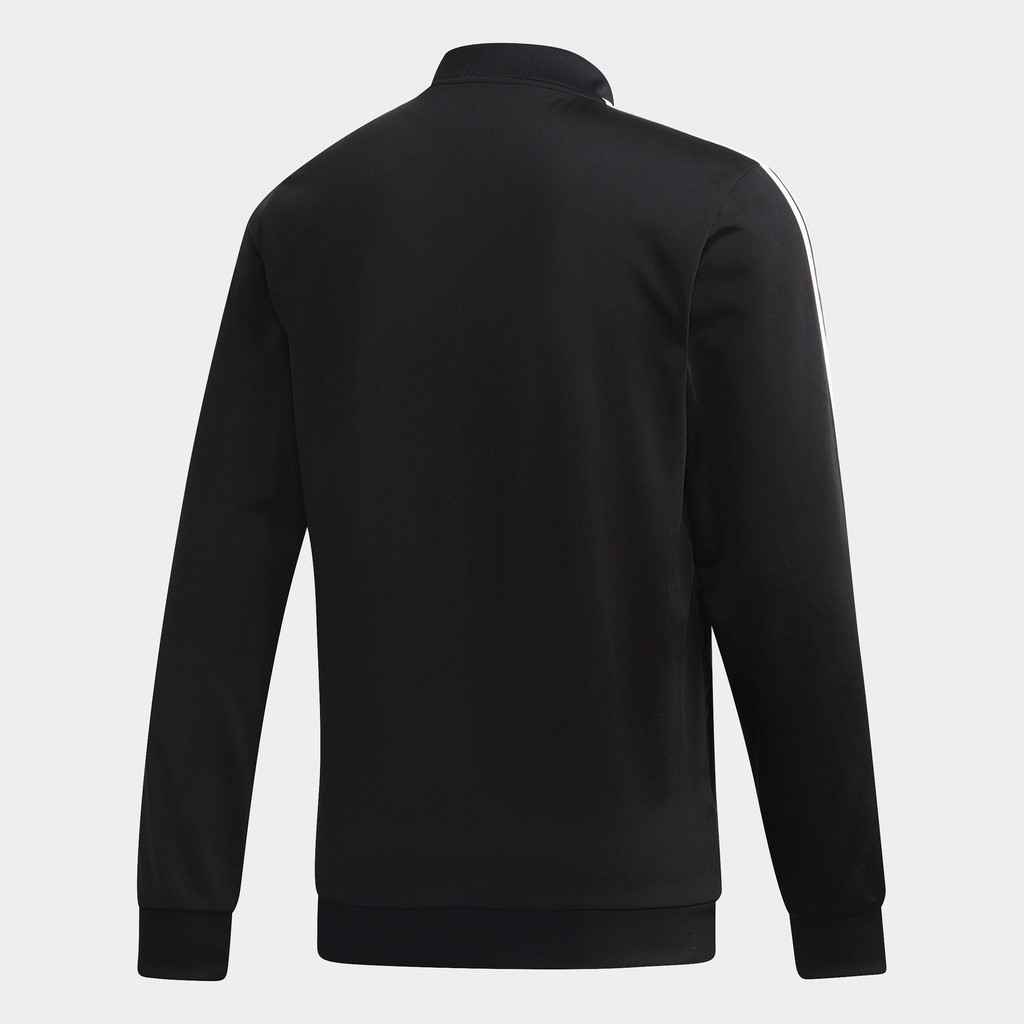 Jual adidas Track Suit 3 Stripes Pria DV2448 Shopee Indonesia