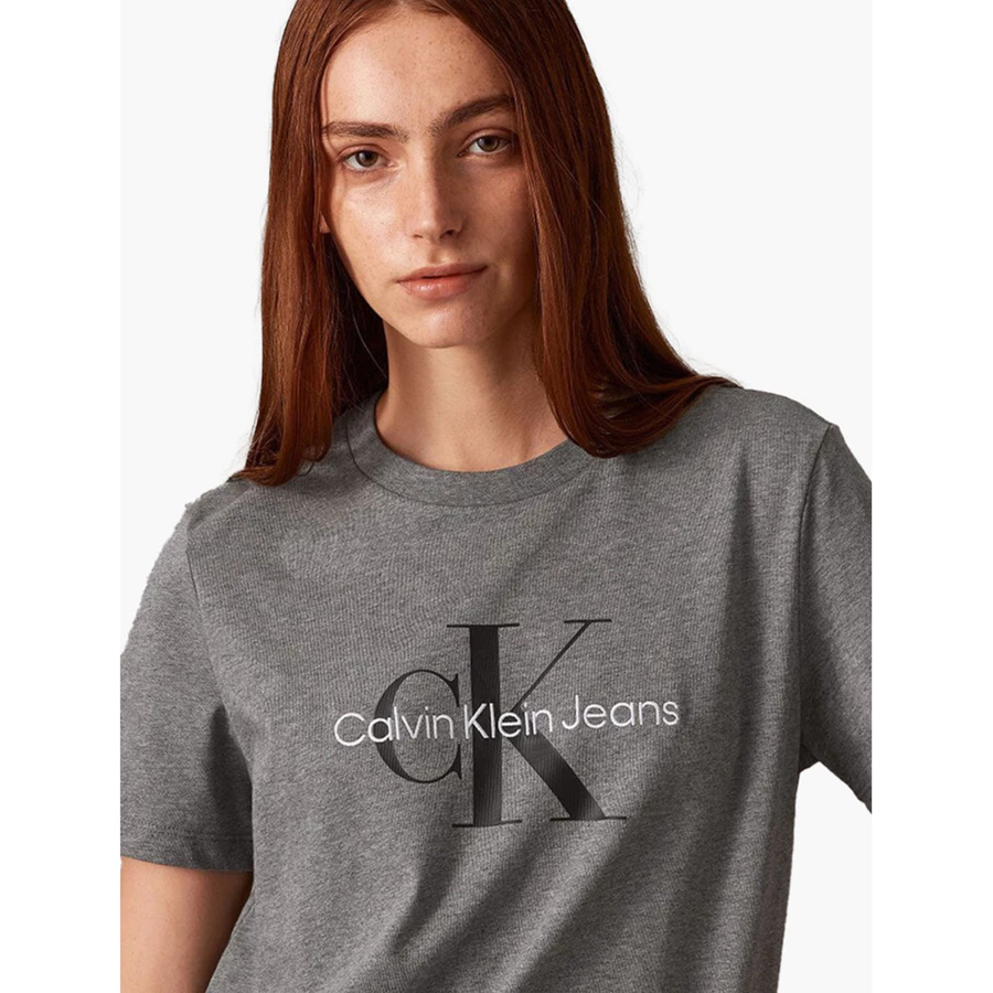 Hero Monologo T-Shirt