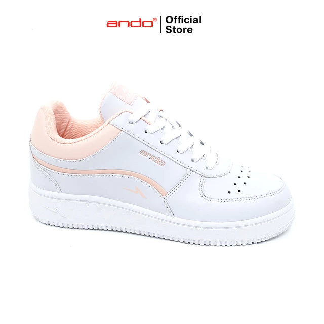 Sneakers Dirkeina