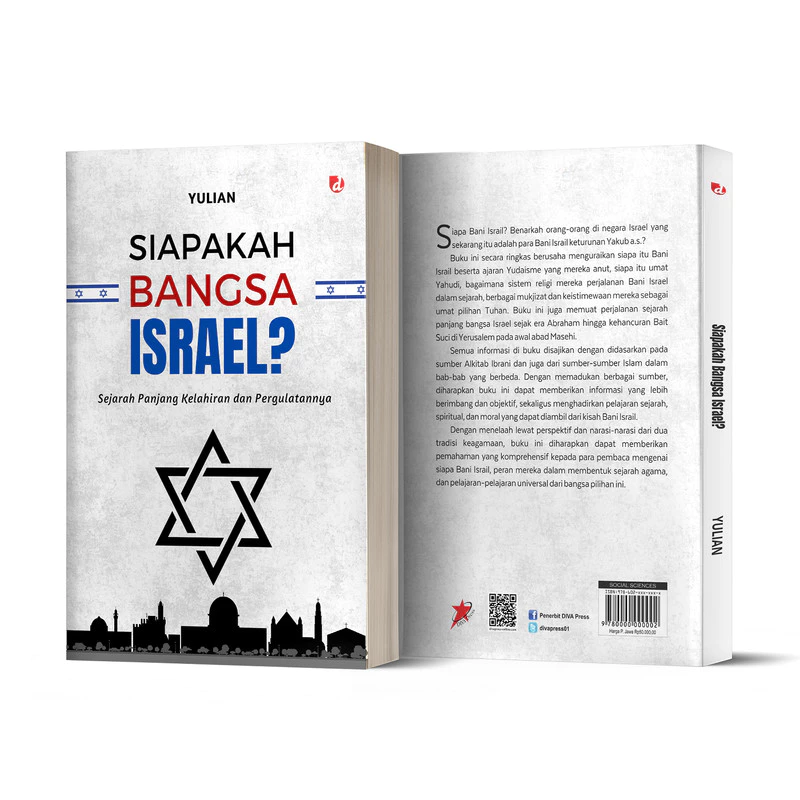 Mining Bitcoin Machine