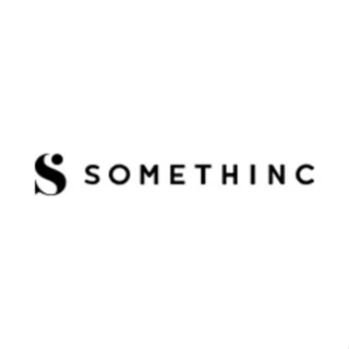 [GIFT ONLY] HADIAH Somethinc