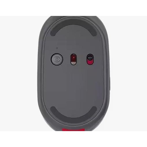 Jual Go Usb-C Wireless Mouse | Shopee Indonesia