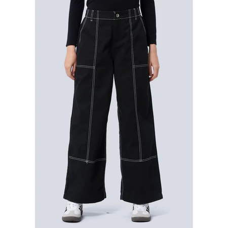 KIRRA PANTS