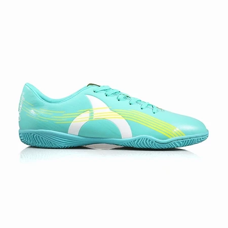 Sepatu Futsal Ortuseight Horizon IN