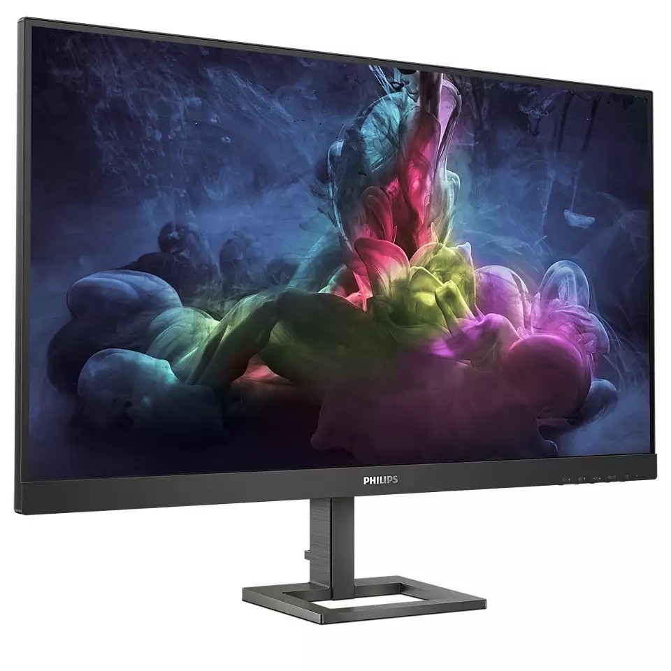 Jual PHILIPS LED Monitor Gaming 242E1GAEZ 24