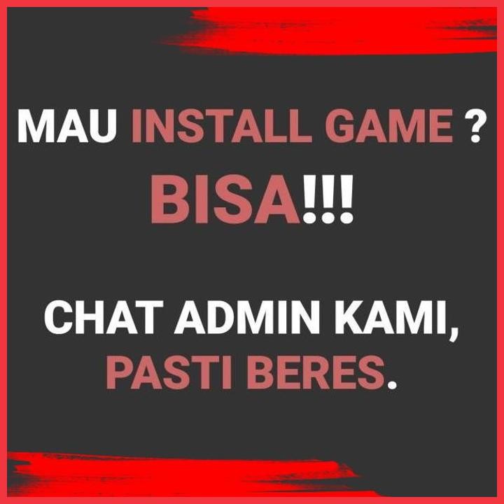 Jual Pins Pc Gaming E Sport Ryzen Ssd Gb Vga Amd Radeon Gtx Rtx