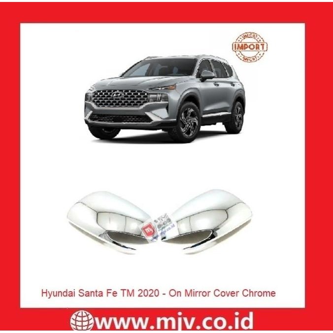 F150 Windshield Snow Cover Hyundai Santa Fe Windshield Cover - 8-Layer Waterproof Snow/Ice Shield Magnetic Car Anti-snow Cover For Truck