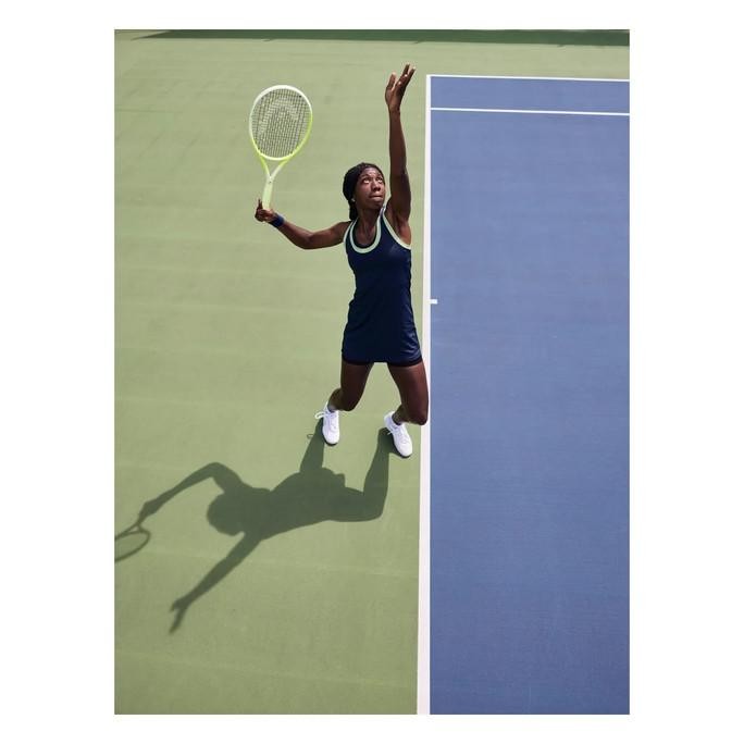 Jual Raket Tenis Head Extreme PRO MP MPL TEAM ELITE 2024 Original ...
