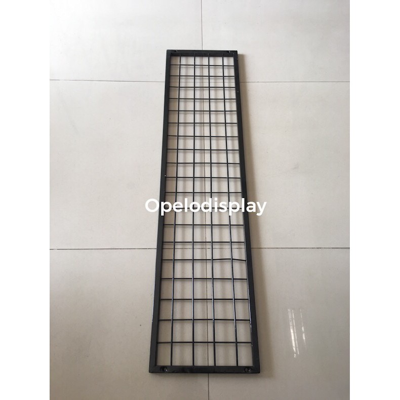 Jual Ram Jaring Ukuran 150 X 25 Cm | Shopee Indonesia